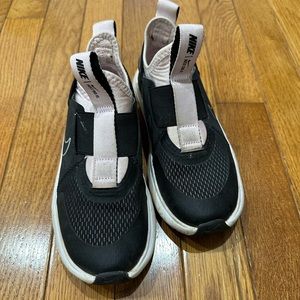 Girls Nike Flex Runners